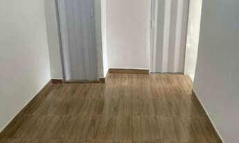 Imagem 4: Casa para venda possui 65 metros quadrados com 2 quartos