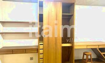 Imagem 7: Apartamento Duplex à venda e para locação, Itaim Bibi, São Paulo, SP