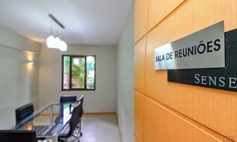 Imagem 4: Apartamento em Tristeza