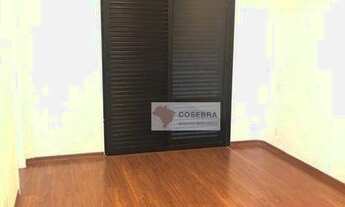 Imagem 7: Apartamento para alugar, 329 m² por R$ 16.000,00/mês - Chácara Flora - São Paulo/SP