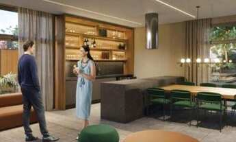 Imagem 3: Apartamento - Perdizes - São Paulo