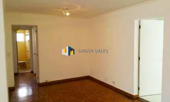 Imagem 4: Oportunidade em moema