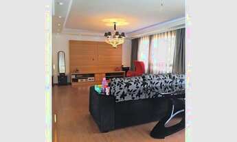 Imagem 5: Excelente Cobertura Duplex com 04 dormitórios sendo suítes e 04 vagas, por R$ 2.300.000,00