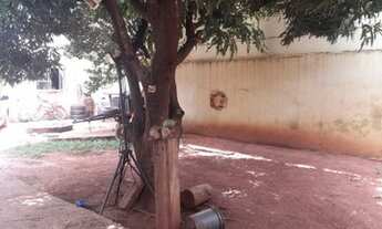 Imagem 3: Casa Moreninha IV