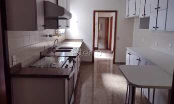 Imagem 6: Apartamento - Cambuí - Campinas