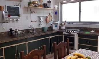 Imagem 6: Sobrado à venda, 312 m² por R$ 2.000.000,00 - Brooklin - São Paulo/SP