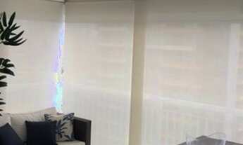 Imagem 3: APARTAMENTO - SANTO AMARO - SP