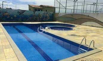 Imagem 3: Apartamento para Venda, Riviera Club no bairro Olaria, localizado na cidade de Aracaju / S