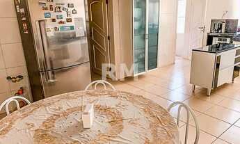 Imagem 5: Jardim dos Estados