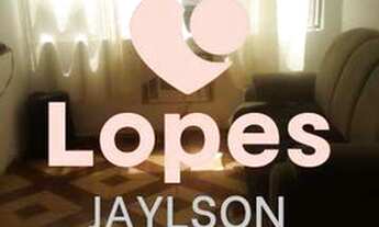 Imagem 3: Rio de Janeiro - Apartamento Padrão - Penha