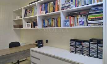 Imagem 7: FLORIANóPOLIS - Casa Padrão - Estreito