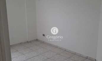 Imagem 5: EXCELENTE APARTAMENTO COM 02 DORMITÓRIOS Á VENDA, 55 m² por R$ 265.000 - BANDEIRAS - OSASC