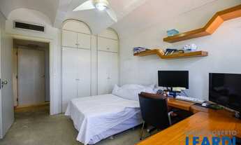 Imagem 7: APARTAMENTO - ITAIM - SP