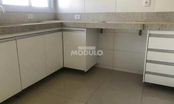 Imagem 7: Aluguel Apartamento SANTA MONICA