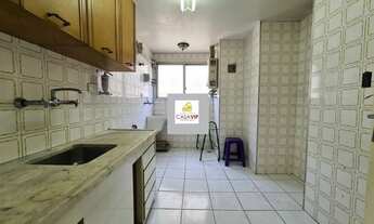 Imagem 3: Apartamento à venda, Itaim Bibi, 39,45m², 1 dormitório, 1 vaga!