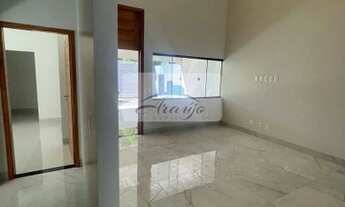 Imagem 4: Palmas - Casa Padrão - Plano Diretor Norte