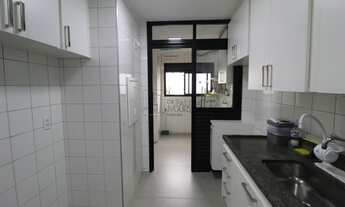 Imagem 2: Ótimo apartamento para venda na Vila Mariana