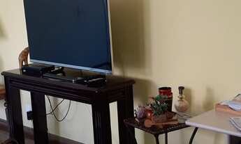 Imagem 5: Casa para Venda em São Paulo/SP