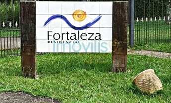 Imagem 2: Casa Térrea à venda - 3 dorms - 300 m² - Fortaleza Residencial - Taubaté/SP