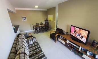 Imagem 4: LINDO APARTAMENTO NO TREMEMBÉ