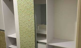 Imagem 3: Vendo apto no guarujá enseada