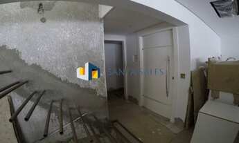 Imagem 4: Cobertura duplex a venda com 439m2 Ipiranga