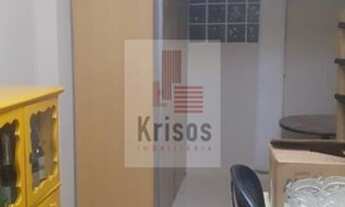 Imagem 7: Casa no Largo do Bonfiglioli