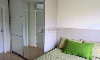 Imagem 4: Tríplex frente mar com 3 suítes