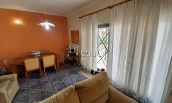 Imagem 3: Casa - Jardim Novo Campos Elíseos - Campinas