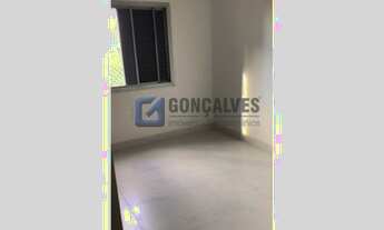 Imagem 5: SAO CAETANO DO SUL - Residential / Apartment - SANTA PAULA