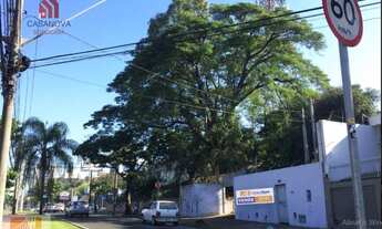 Imagem: Casa com 4 dormitórios à venda, 250 m²