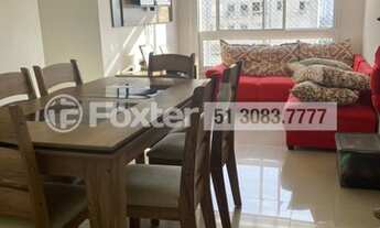 Imagem 2: Porto Alegre - Apartamento Padrão - Agronomia