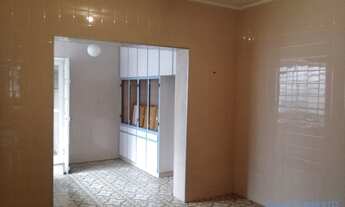 Imagem 3: SOBRADO - LAPA - SP