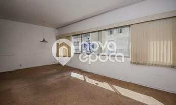 Imagem 4: Rio de Janeiro - Apartamento Padrão - Copacabana