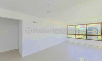 Imagem 2: Apartamento à venda no bairro Petrópolis - Porto Alegre/RS