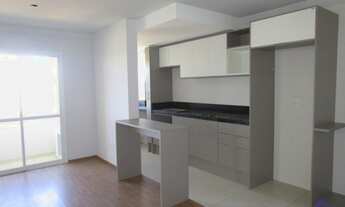 Imagem 4: RESIDENCIAL SAPUCAIA