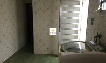 Imagem 5: Sobrado residencial à venda, Jardim da Saúde, 360m², 3 suítes, 4 vagas!