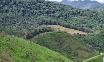 Imagem 6: Excelente Fazenda para Venda em Tapiraí-SP