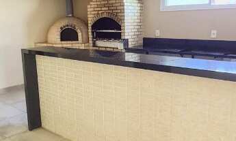 Imagem 6: Você que busca apartamento por menos de R$400mil, essa é sua oportunidade, esse é R$360mil