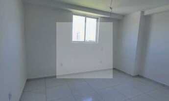 Imagem 3: Apartamento no Bessa com 3 quartos