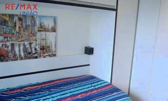 Imagem 7: Apartamento com 3 dormitórios à venda, 150 m² por R$ 1.180.000,00 - Vila Andrade - São Pau