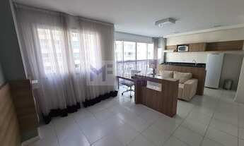 Imagem 6: RIO DE JANEIRO - Apartamento Padrão - JACAREPAGUÁ