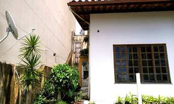 Imagem 7: SALVADOR - RESIDENCIAL - GRAÇA