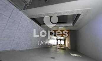 Imagem 5: Rio de Janeiro - Apartamento Padrão - Penha Circular