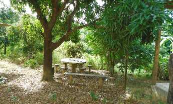 Imagem 5: Excelente casa/chalé no distrito de BALDIM