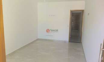 Imagem 2: Sobrado lindo na Vila Nova - Sapopemba