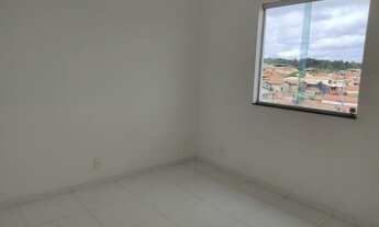 Imagem 5: Apartamento à venda no bairro Floresta Encantada