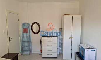 Imagem 7: PORTEIRA FECHADA - 3 DOMRITÓRIOS UM SUÍTE - 329MIL SOMENTE A VISTA