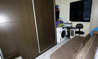 Imagem 4: Vila Verde - Reformado >