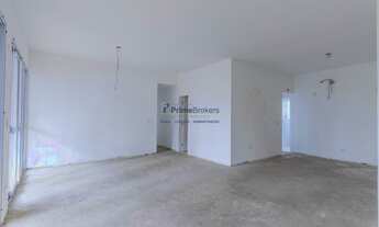 Imagem 2: APARTAMENTO 160M² - 4 DORM E 2 SUITES - INDIANÓPOLIS